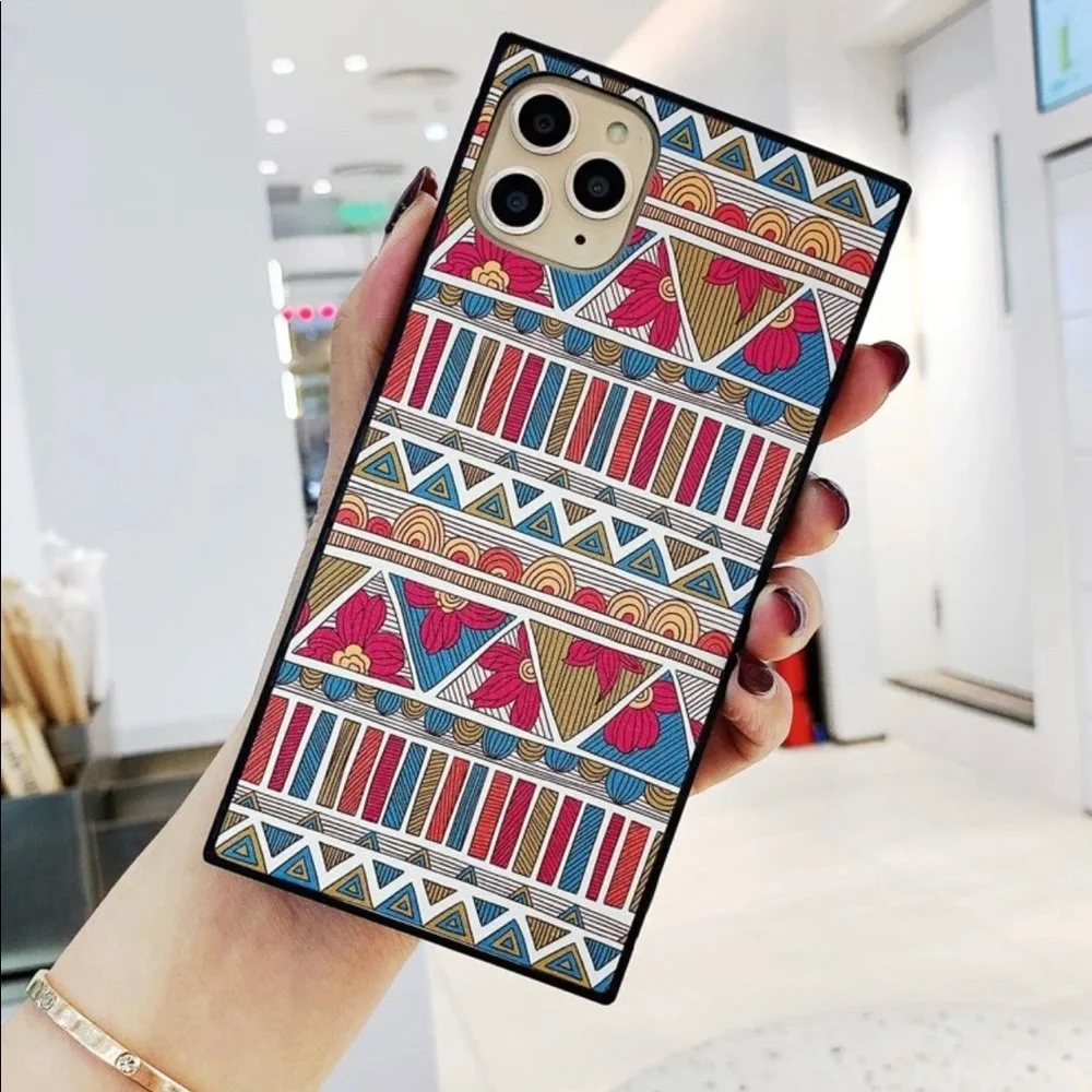 iPhone 11 Pro Max Phone Case